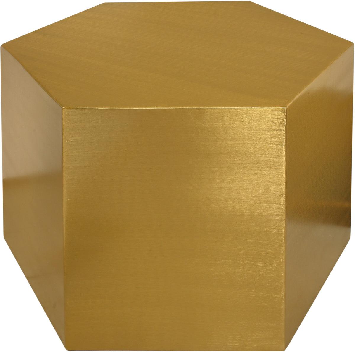 292-CT Gold alternate view 3