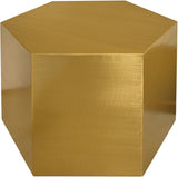 292-CT Gold alternate view 3