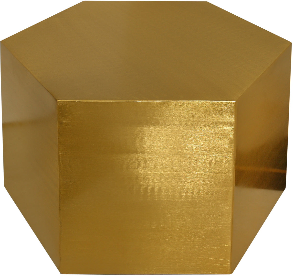 292-CT Gold alternate view 4