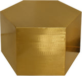 292-CT Gold alternate view 4