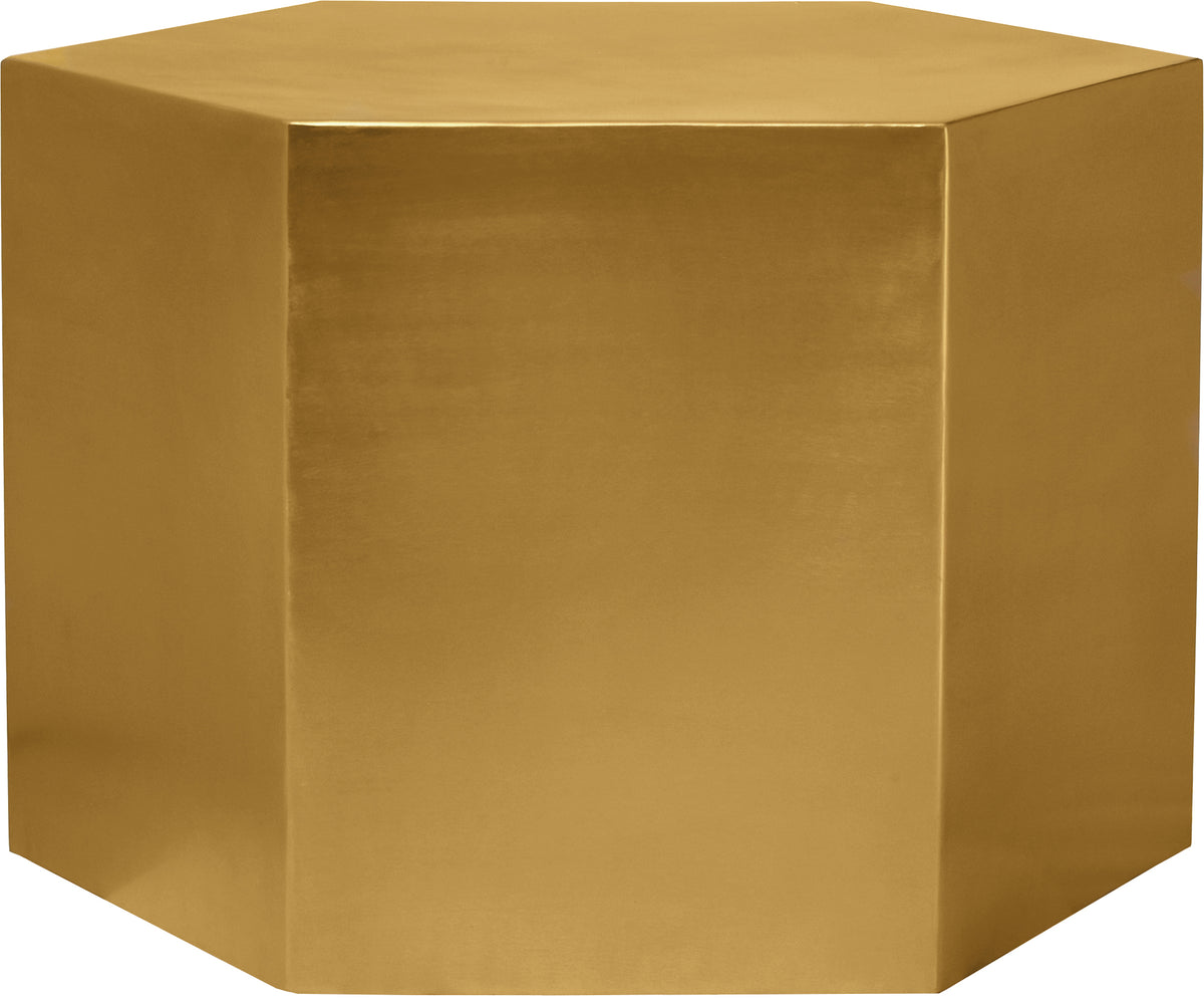 292-CT Gold alternate view 5