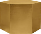292-CT Gold alternate view 5