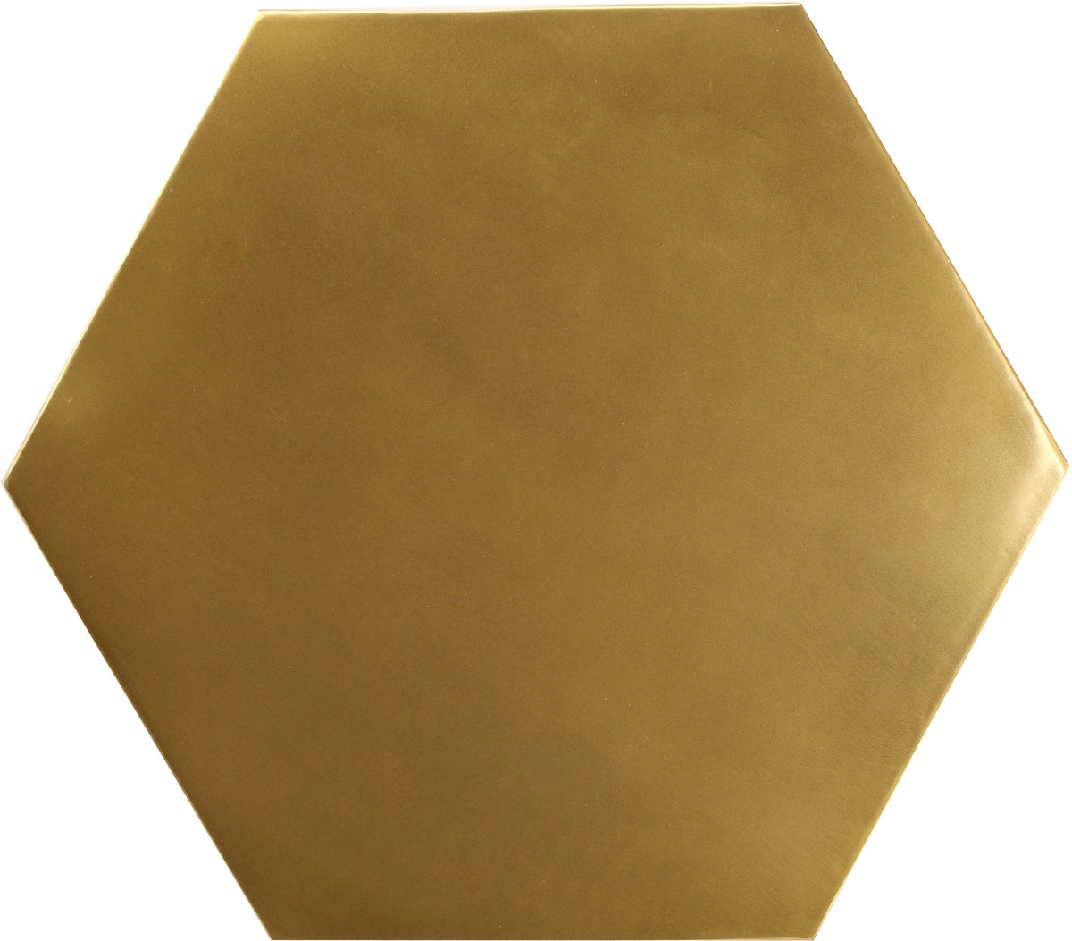 292-CT Gold alternate view 6