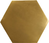 292-CT Gold alternate view 6