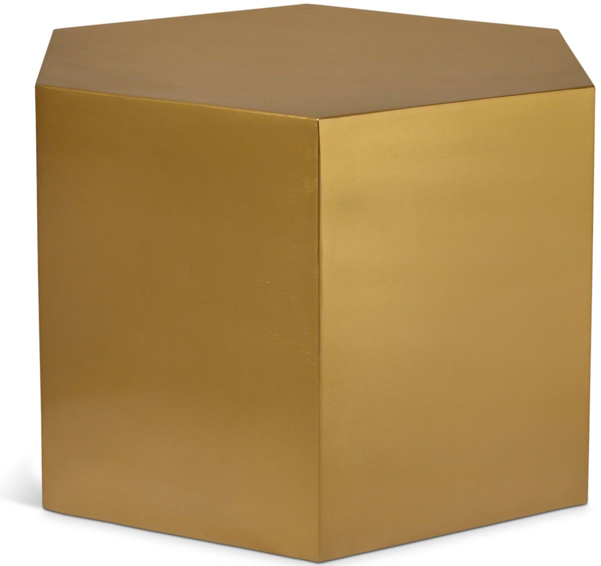 292-CT Gold main view