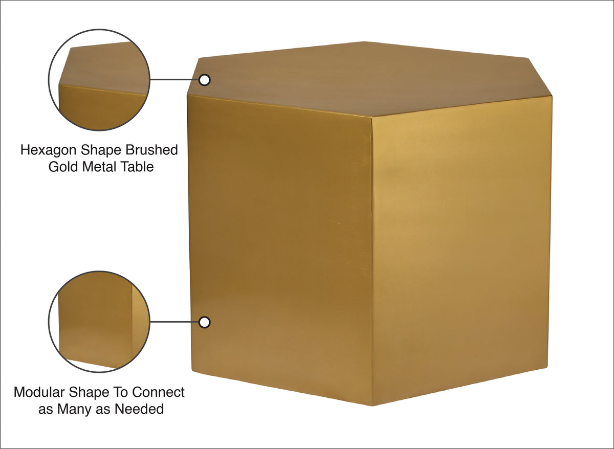 292-CT Gold product infographic