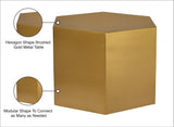 292-CT Gold product infographic
