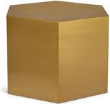 292-CT Gold main view