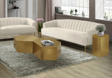 292-CT-2PC Gold alternate view 1