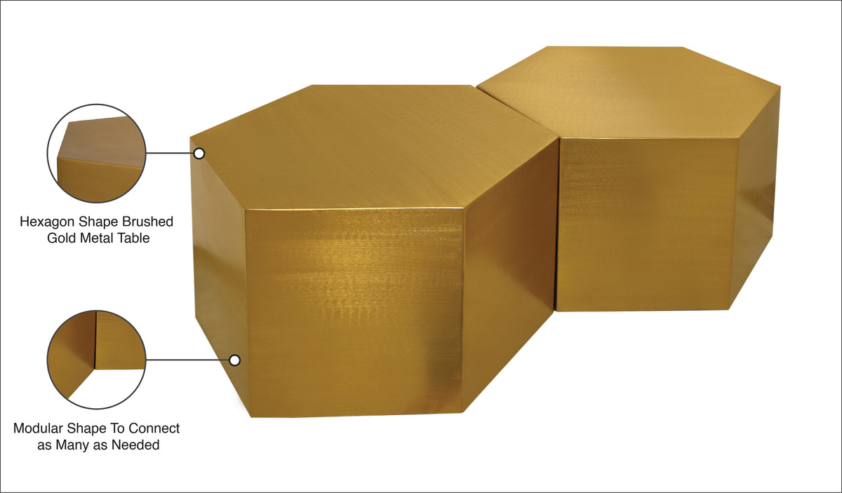 292-CT-2PC Gold product infographic