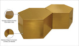 292-CT-2PC Gold product infographic