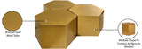 292-CT-3PC Gold product infographic