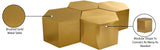 292-CT-4PC Gold product infographic