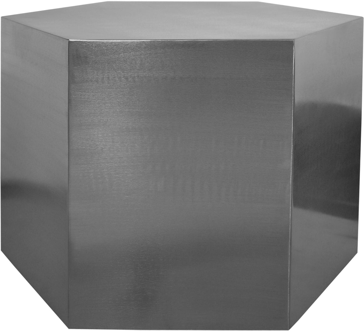 293-CT Silver alternate view 2