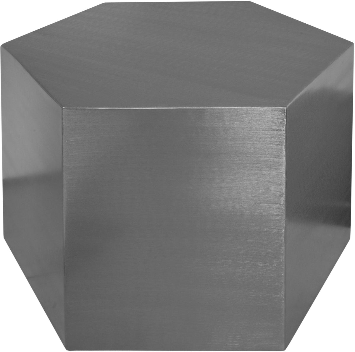293-CT Silver alternate view 3