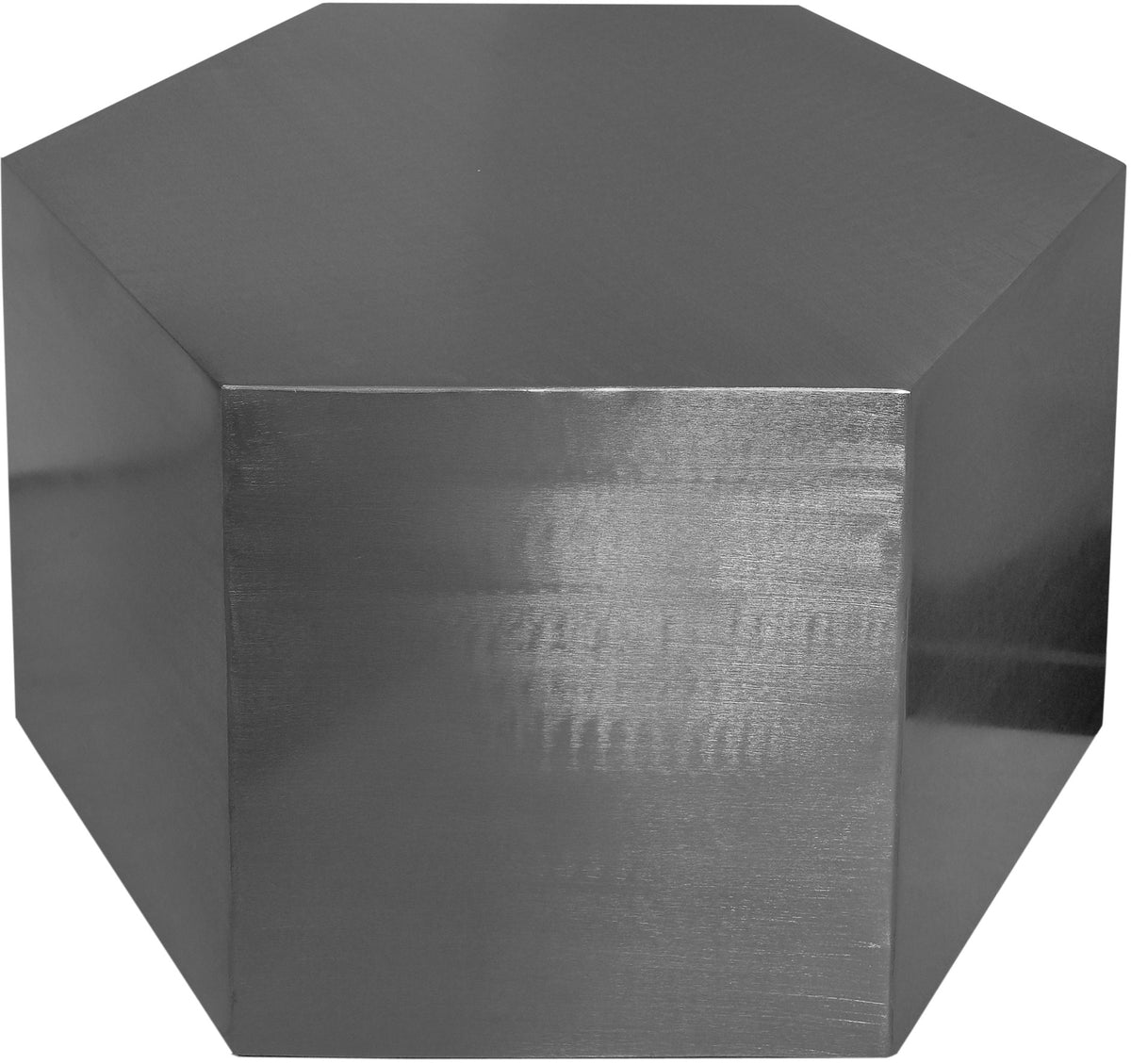 293-CT Silver alternate view 4
