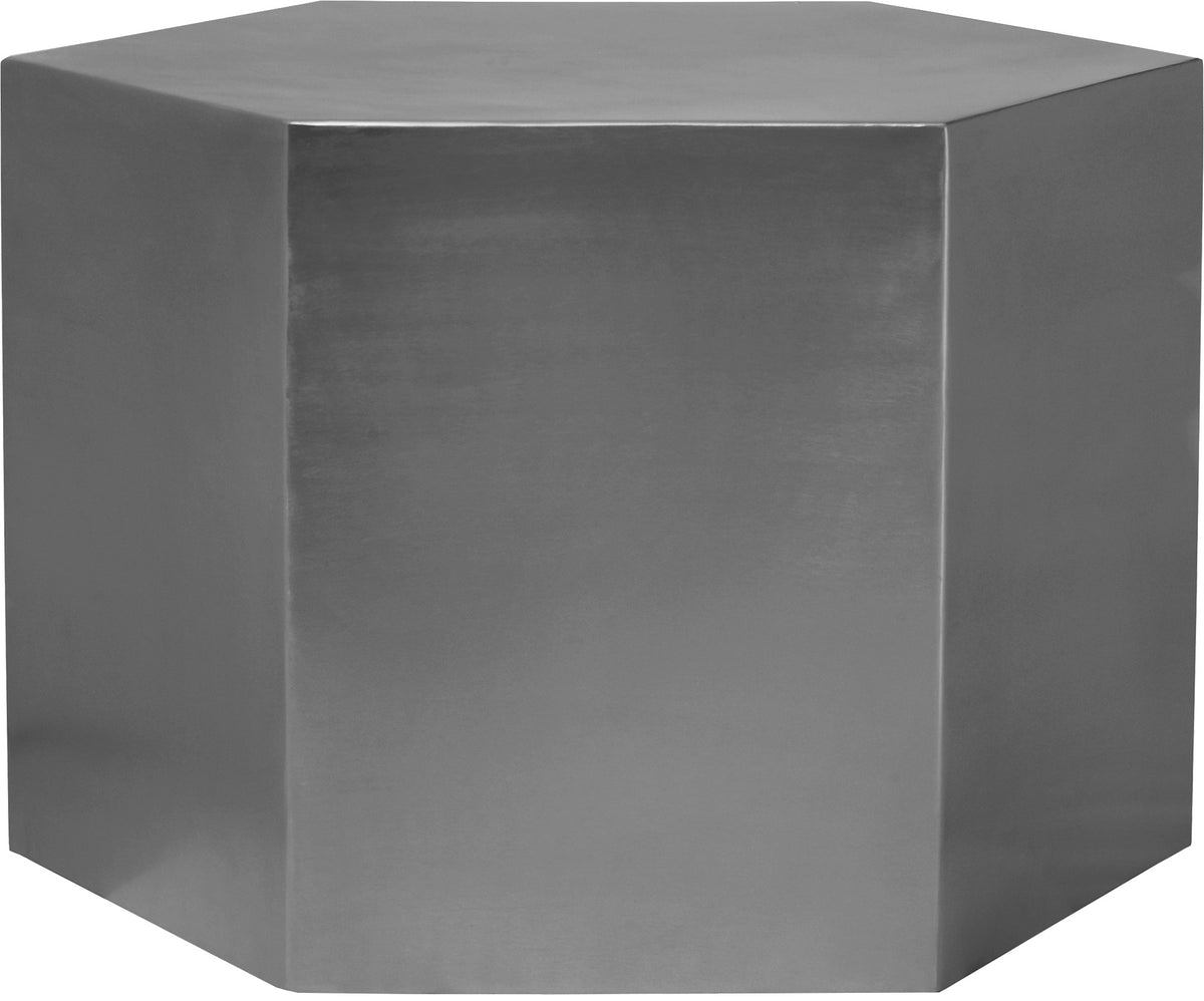 293-CT Silver alternate view 5