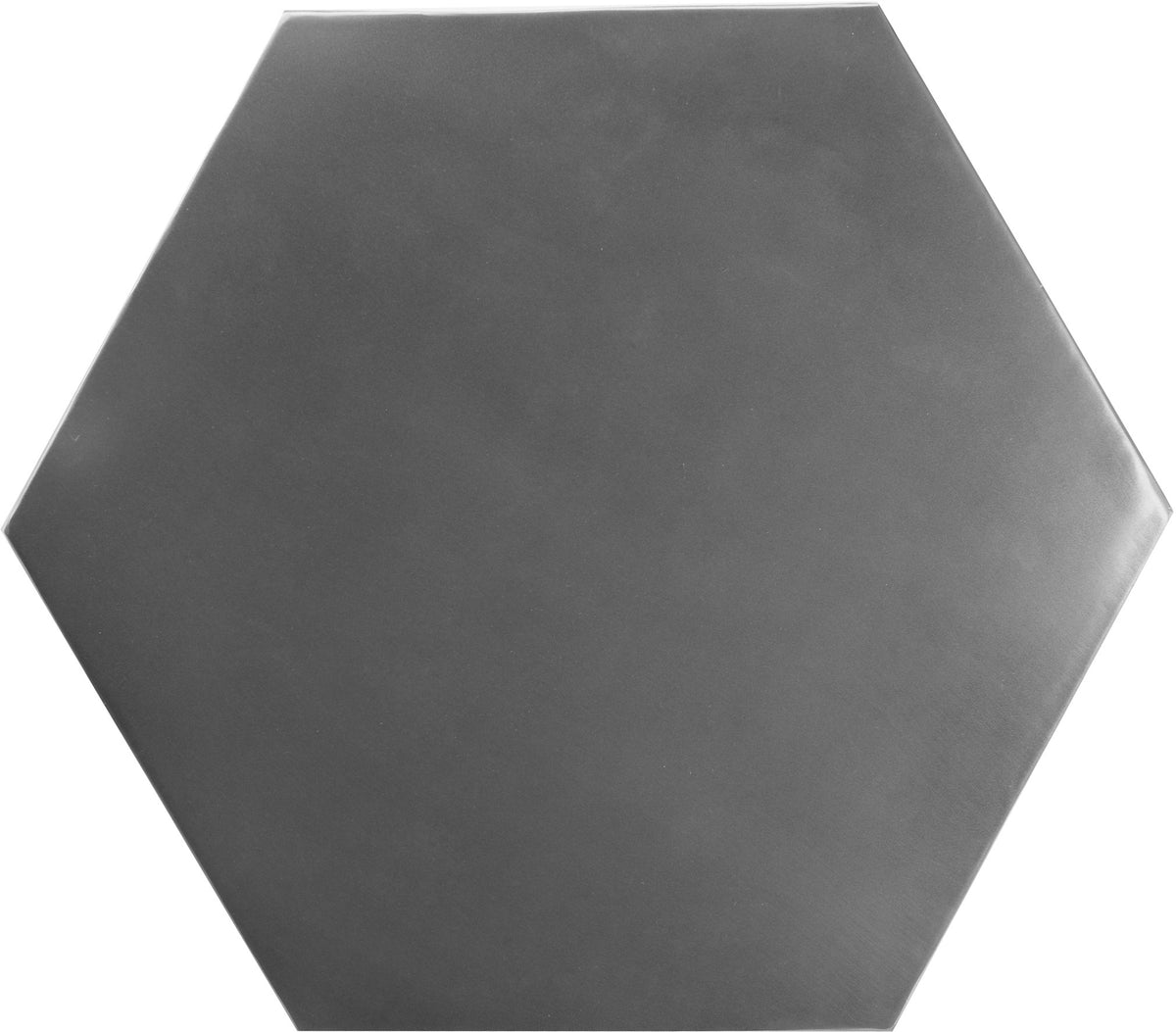 293-CT Silver alternate view 6