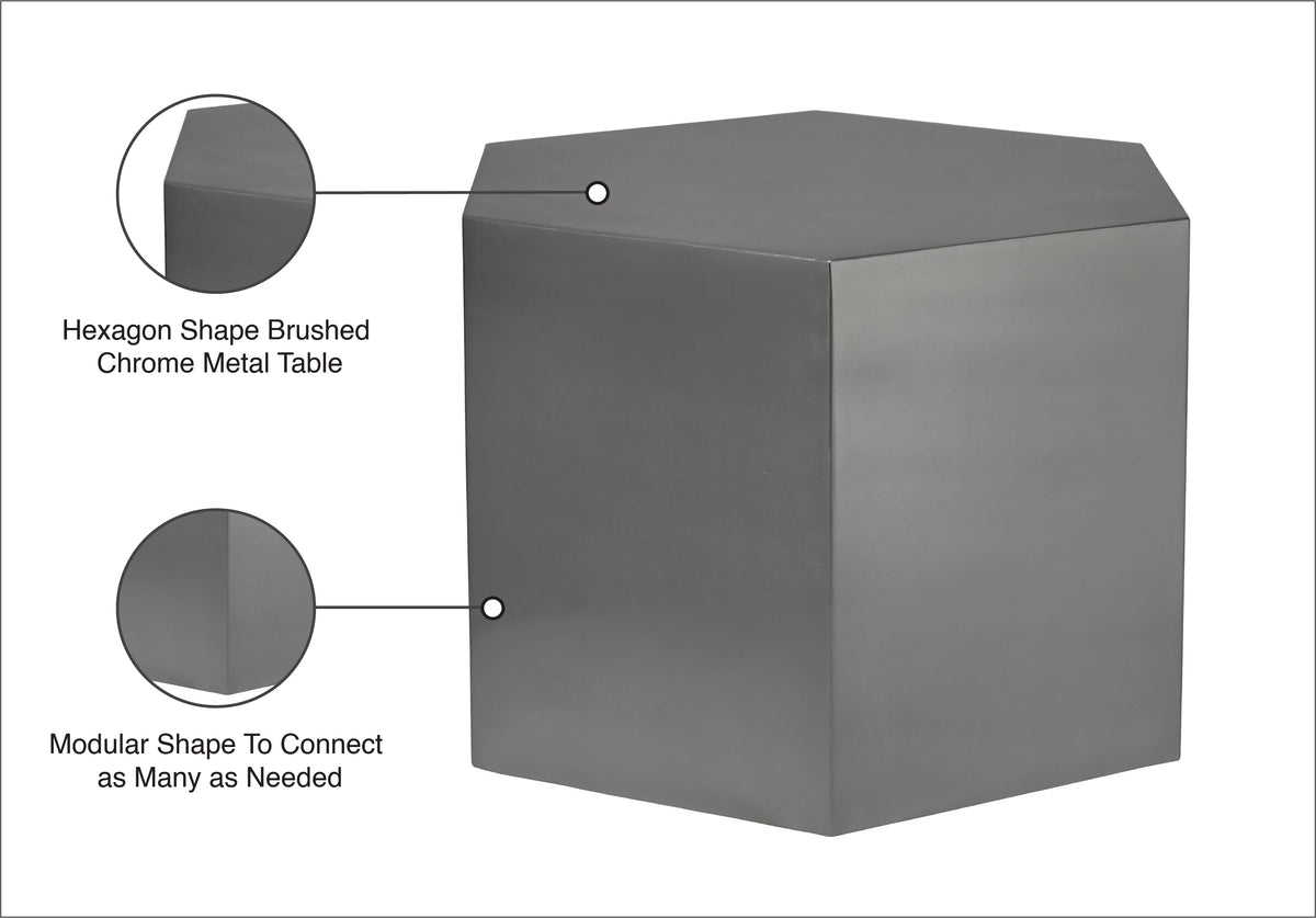 293-CT Silver product infographic
