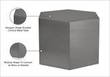 293-CT Silver product infographic