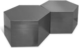 293-CT-2PC Silver main view