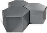 293-CT-3PC Silver main view