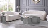 293-CT-4PC Silver alternate view 1