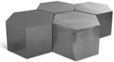 293-CT-4PC Silver main view