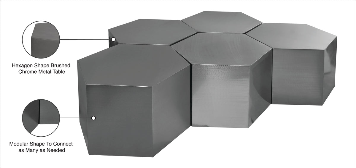 293-CT-5PC Silver product infographic
