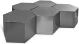 293-CT-5PC Silver main view