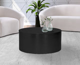 295-CT Black alternate view 1