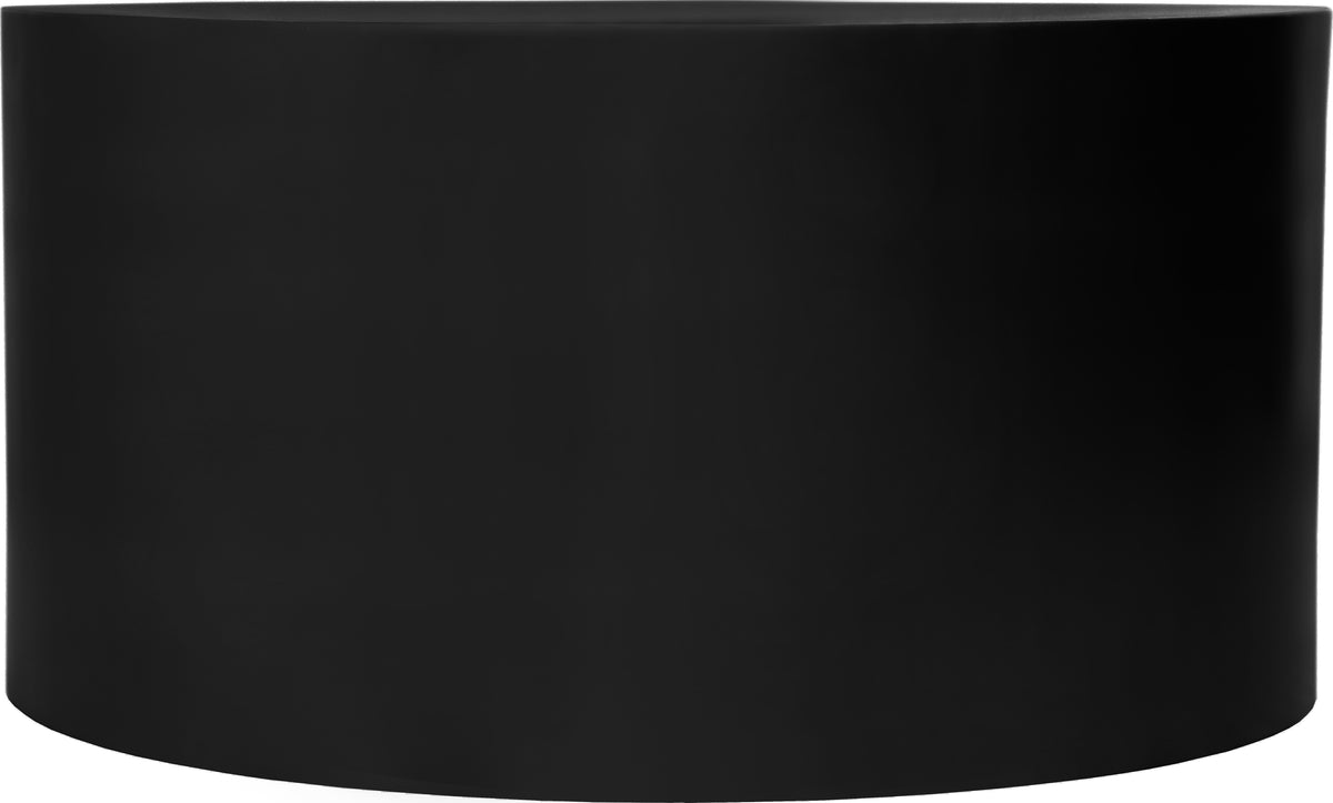 295-CT Black alternate view 2