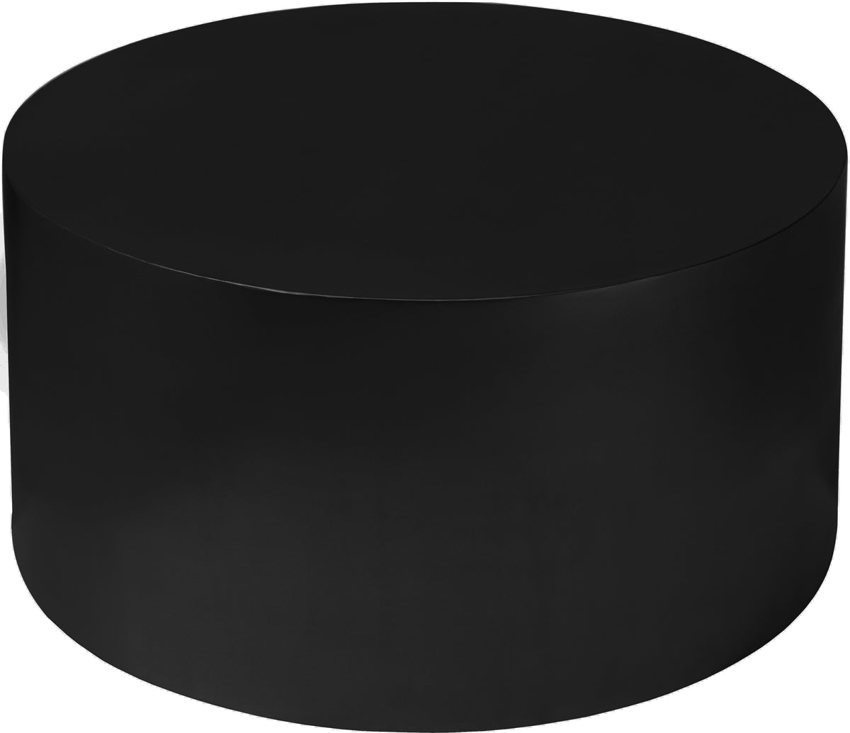 295-CT Black alternate view 3