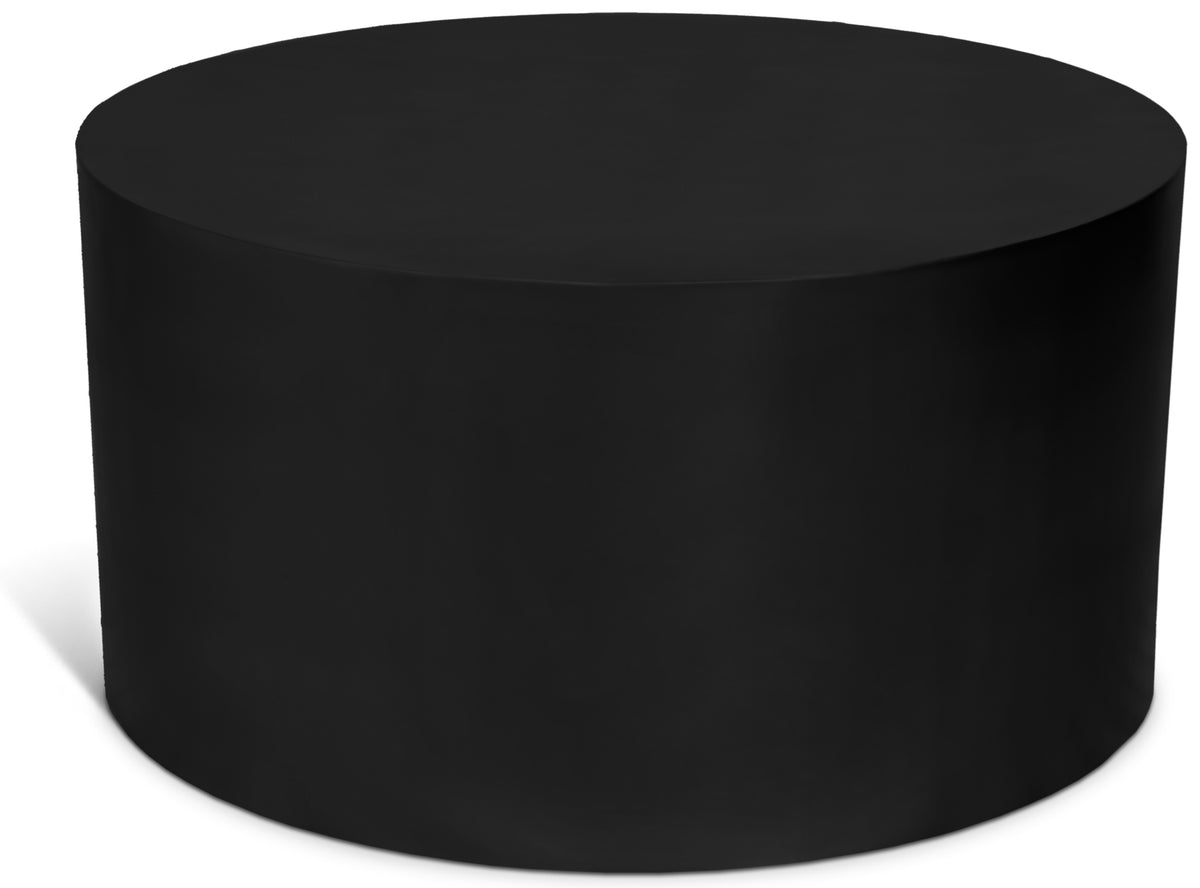 295-CT Black main view
