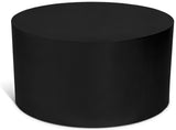 295-CT Black main view