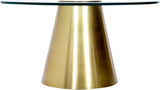 298-CT Gold alternate view 2