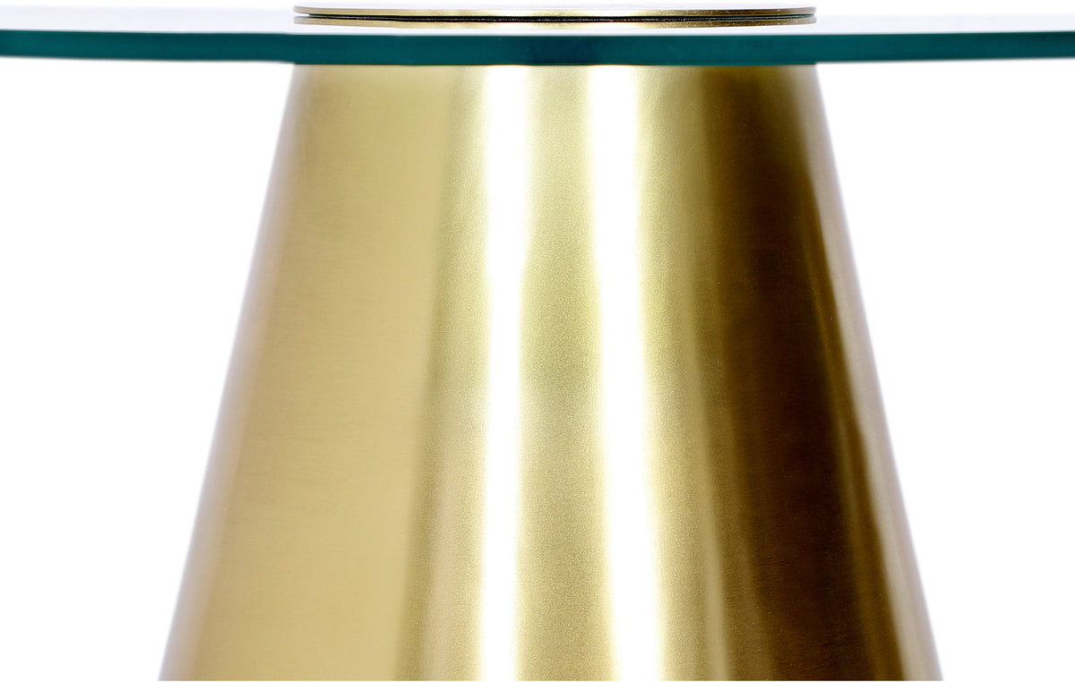 298-CT Gold alternate view 3