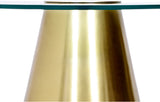 298-CT Gold alternate view 3
