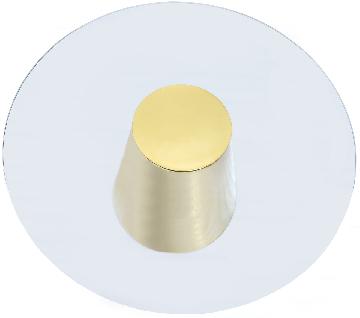 298-CT Gold alternate view 4
