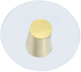 298-CT Gold alternate view 4
