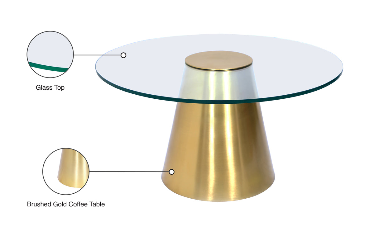 298-CT Gold product infographic