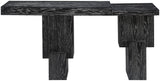 302Black-T Black alternate view 2
