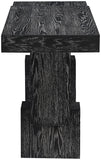 302Black-T Black alternate view 3