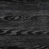 302Black-T Black alternate view 6