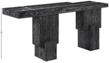 302Black-T Black dimensions
