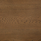302Brown-T Brown alternate view 6
