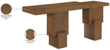 302Brown-T Brown product infographic