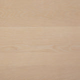 302Natural-T Natural alternate view 6