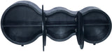 304Black Black alternate view 2