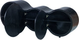 304Black Black alternate view 3